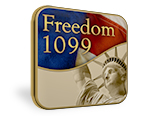 1099-icon