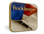 bookkeeper-icon