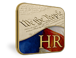 hr-icon