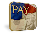 Easy Online Payroll Software