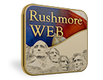 rushmore-icon