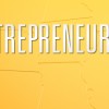 startup