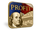 accounting software