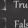 quiz about payroll mistakes