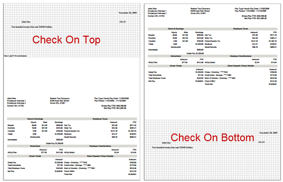 blank check template out of darkness estimate payroll check