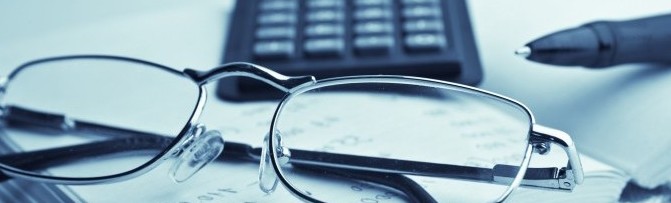first national bank of omaha personal loans