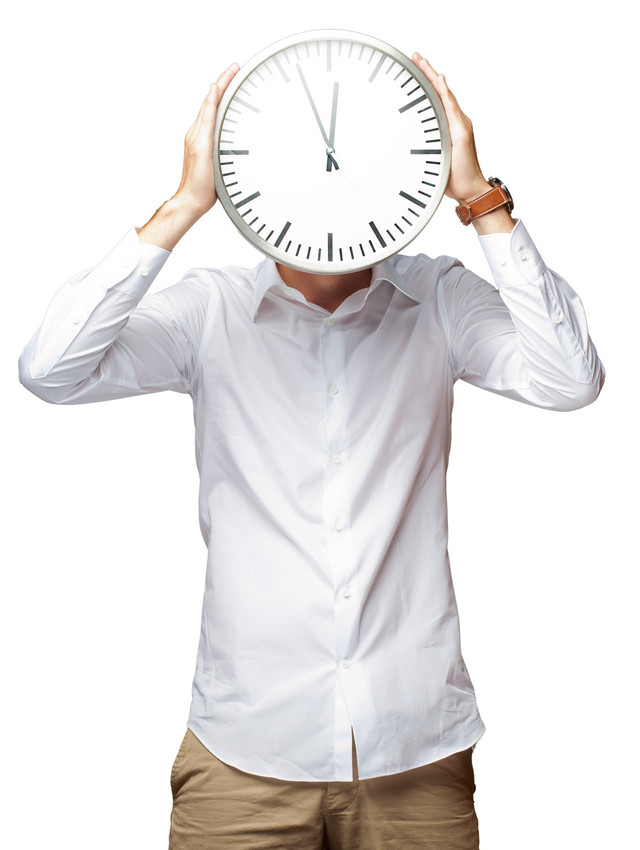 What Is a PartTime Employee?