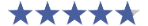patriot software reviews