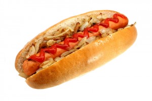maryland small business facts hot dog pic for payroll system software
