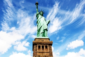 1250566 statue of liberty