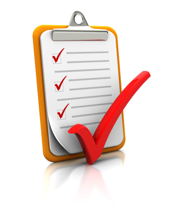 security social wrong card name to and Mistake Payroll Employees Verify Failure New #2: Report security social wrong card name to and Mistake Payroll Employees Verify Failure New #2: Report