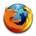 mozilla