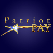 Patriot payroll system software