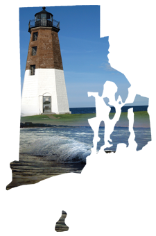 Payroll Software for Small Business Rhode Island