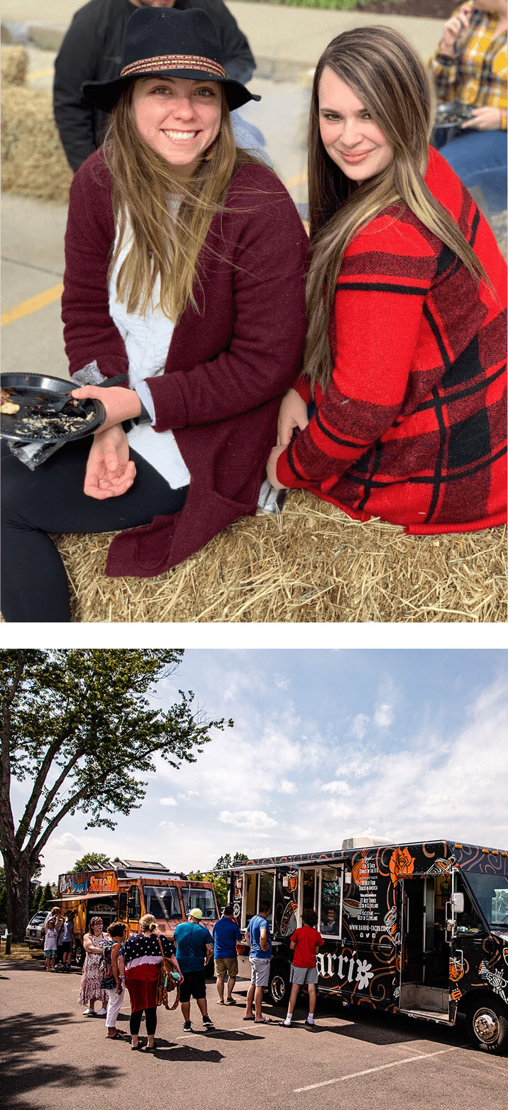 Careers at Patriot Software