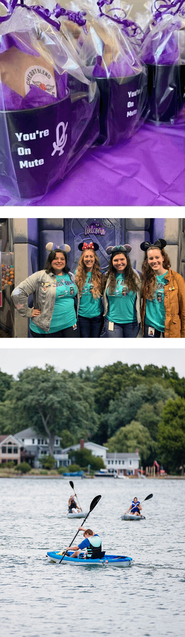 Careers at Patriot Software