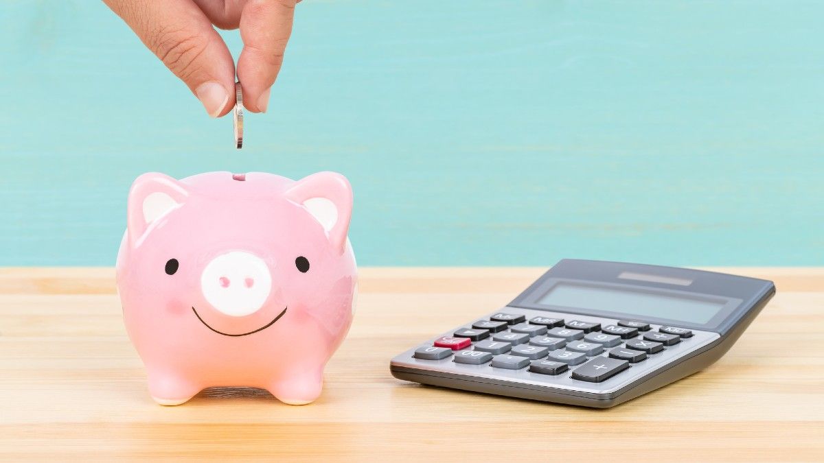 Earned Income Credit Tips