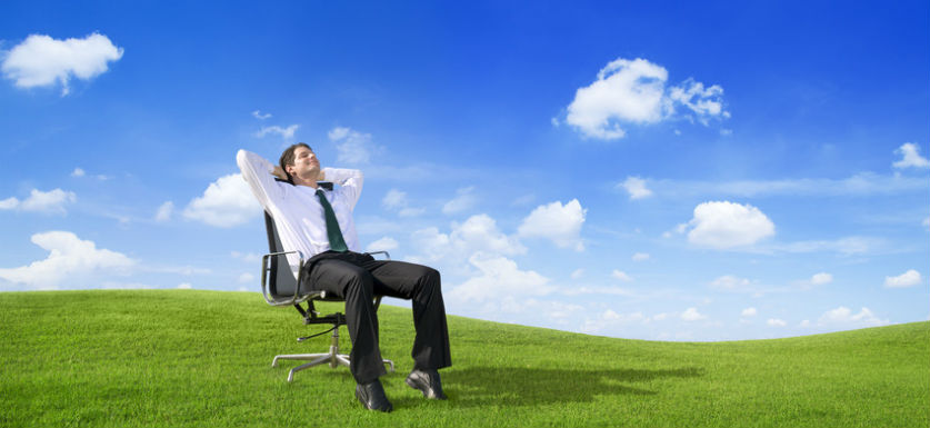 Moving to cloud payroll software can help your business.