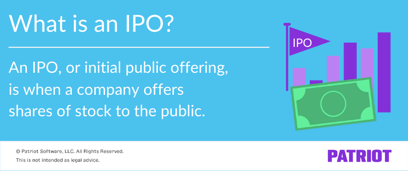 Public offer. What is IPO. Мем initial public offering. What is an IPO Quizzlet. Watson Marlon аккумулятор 28-IPO 40.