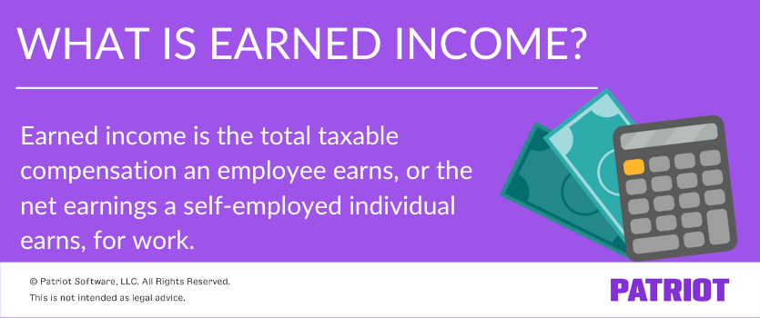 what-is-earned-income-definition-irs-earned-income-credit-more