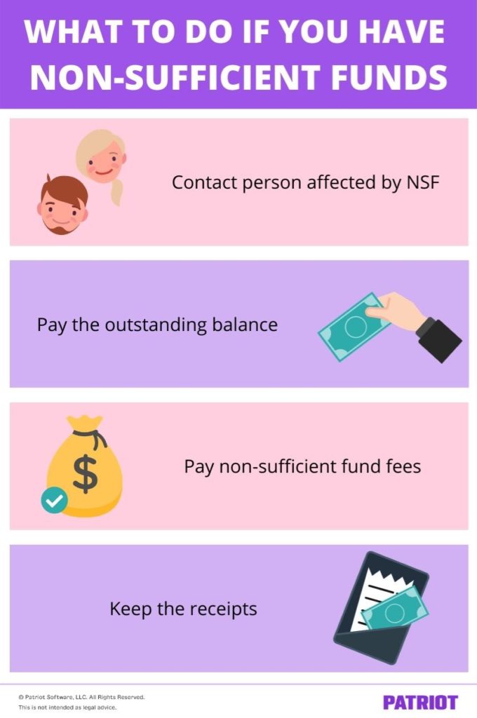 Non sufficient Funds What Are Insufficient Funds non-sufficient-funds-what-are-insufficient-funds