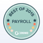 Highest-Rated Payroll in 2015