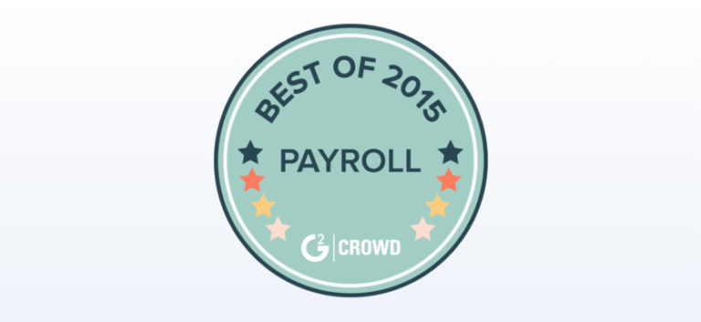 Highest-Rated Payroll in 2015