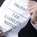 Learn about your payroll tax liabilities in this whitepaper.