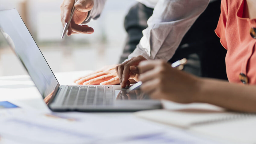 Small Business Tax Preparation Cost | How Expensive Is it?