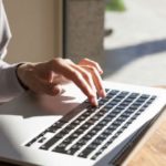 Find out how to choose the right accounting software for your business with our free guide.