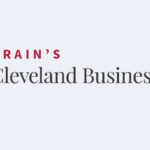 Patriot's accounting and payroll software Crain's Cleveland Business thumb