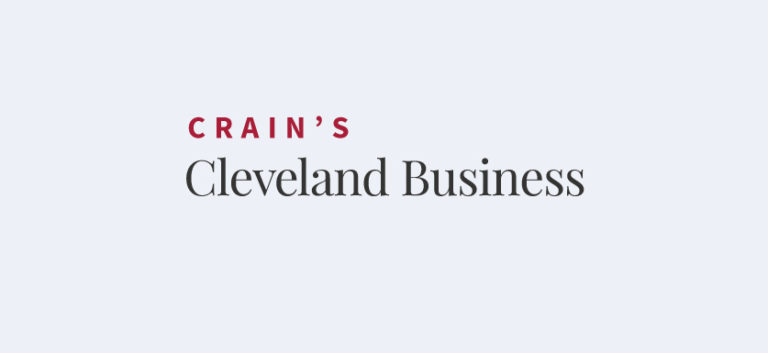 Patriot's accounting and payroll software Crain's Cleveland Business thumb