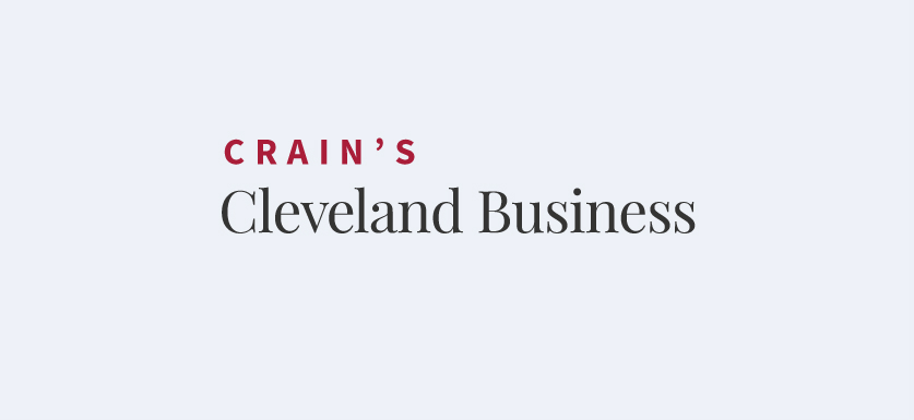 Patriot's accounting and payroll software Crain's Cleveland Business thumb