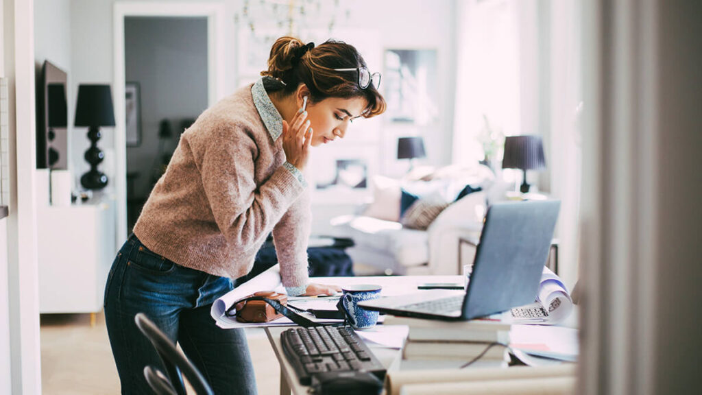 Here s What You Must Know About Attendance Management