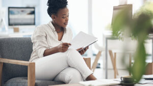 Schedule A (Form 940)? | Employer Responsibilities & More
