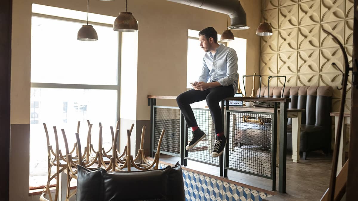 how to write a business plan exit strategy alt=""