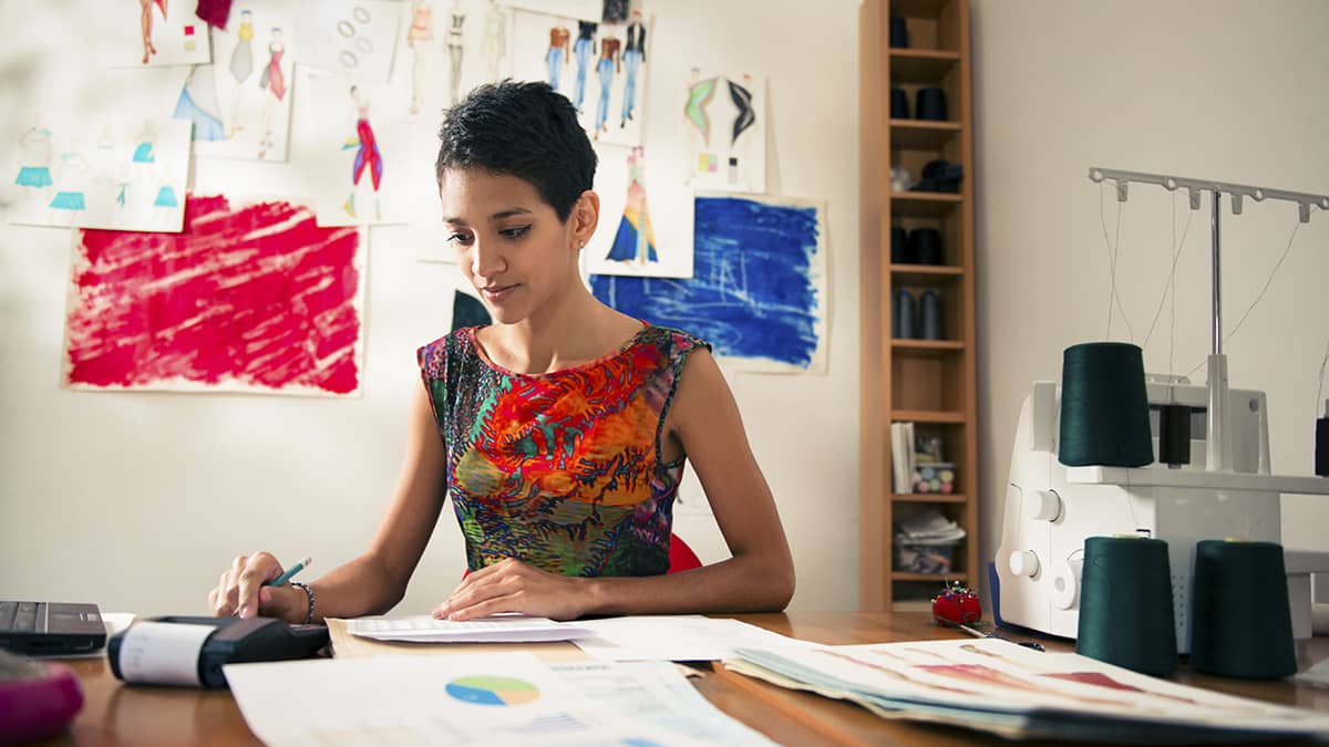 How to Set up Accounting Books for Small Business  Getting Started