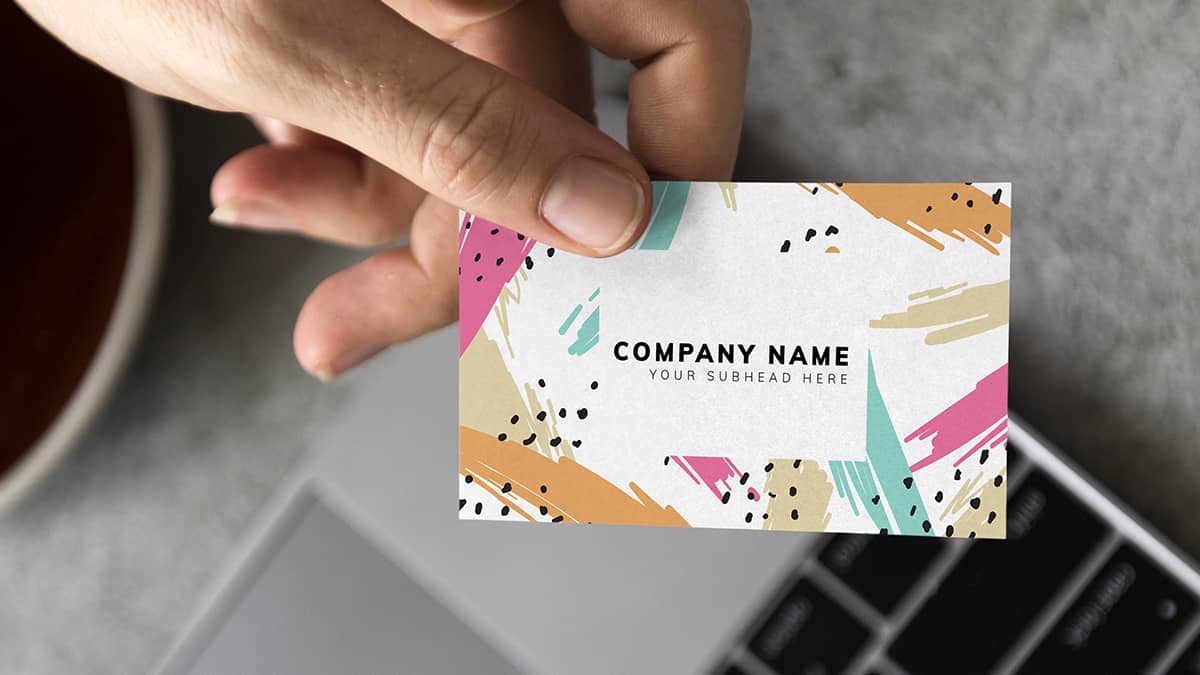 Business Name vs. Trade Name  What Is the Difference?