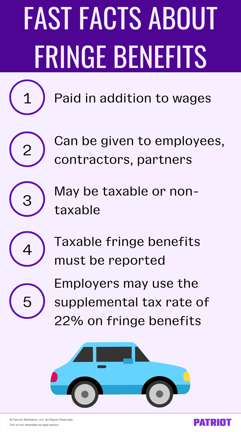 all-about-fringe-benefits-for-employees-cohaitungchi-tech