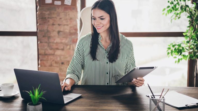 Employer setting up a Section 125 plan.