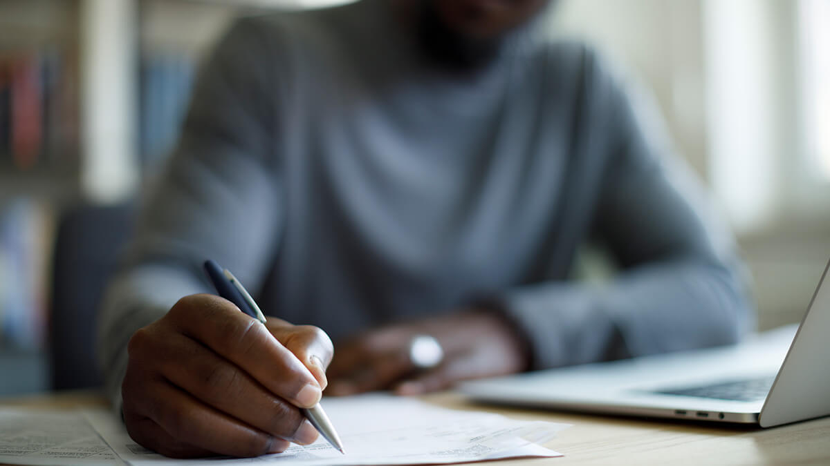 Understanding Form W2 Deadlines Key Dates and Requirements