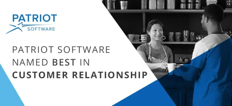 G2 Crowd PR Relationship Index.