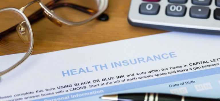2% shareholder health insurance
