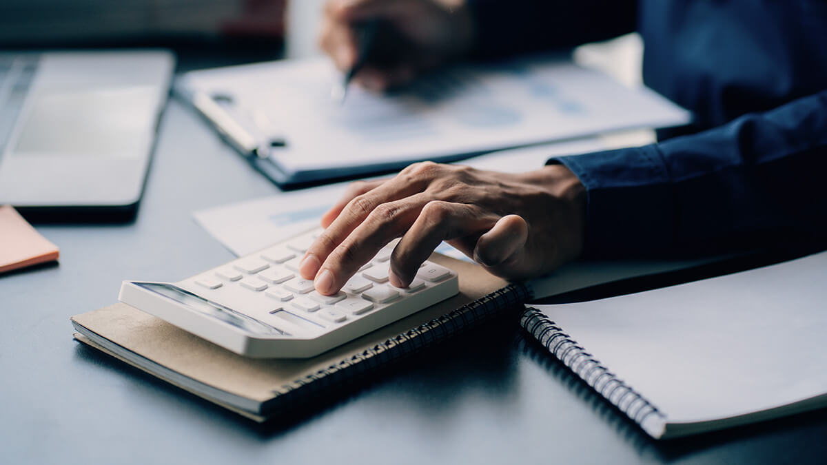 revenue business plan revenue business plan