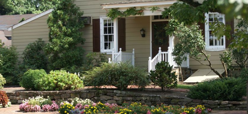 minnesota home office deduction