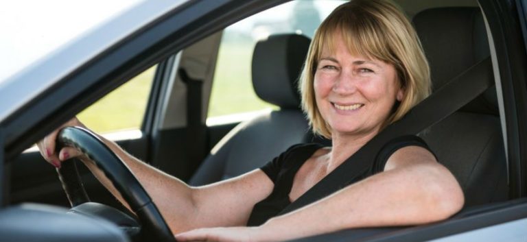 Learn what business drives are tax deductible.
