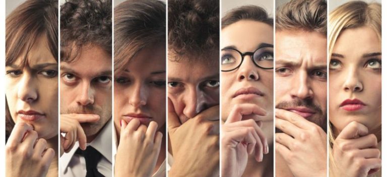 Who is an employee?