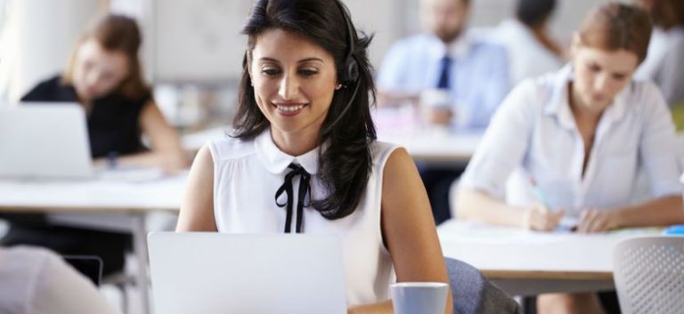 employee termination procedure