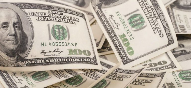 Pay frequency laws by state, plus federal law