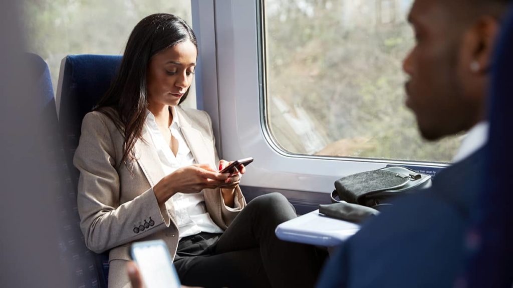 Commuter Benefits 2024 Qualifying Expenses, Limits, & More
